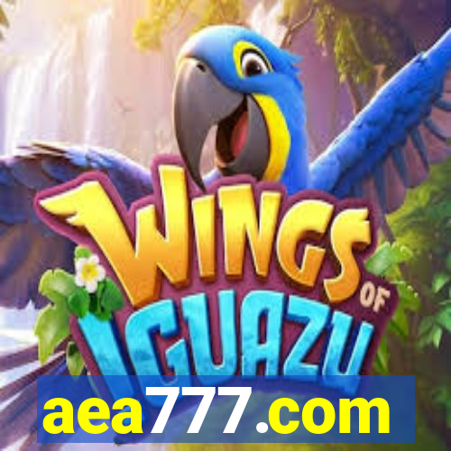 aea777.com