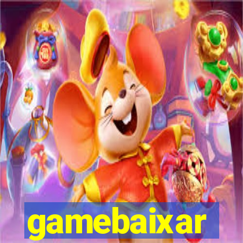 gamebaixar