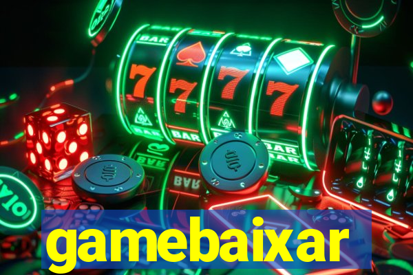 gamebaixar