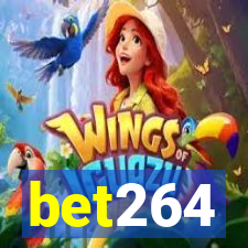 bet264