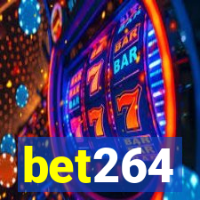 bet264