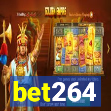 bet264