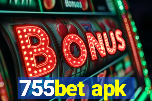 755bet apk