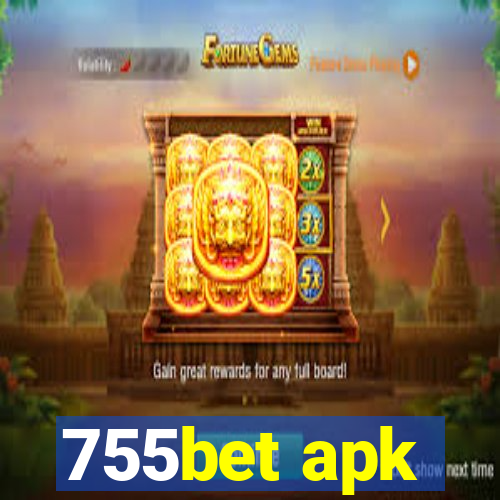 755bet apk