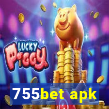 755bet apk