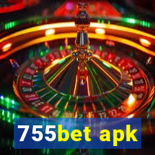 755bet apk