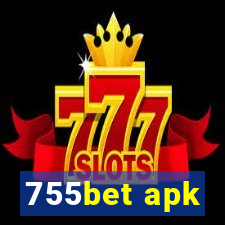 755bet apk