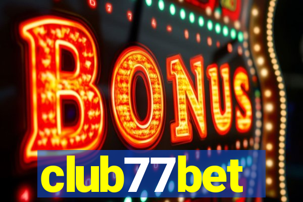 club77bet