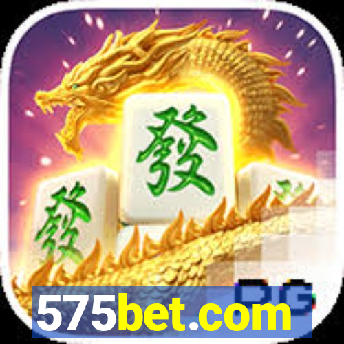 575bet.com