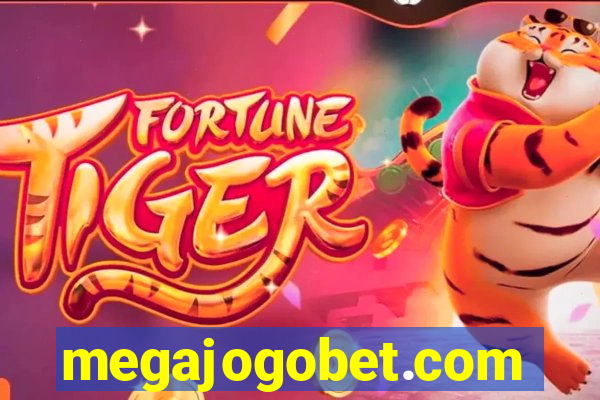 megajogobet.com