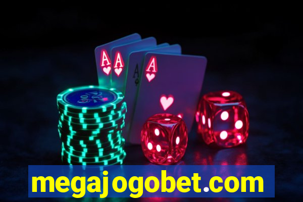 megajogobet.com