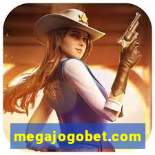 megajogobet.com