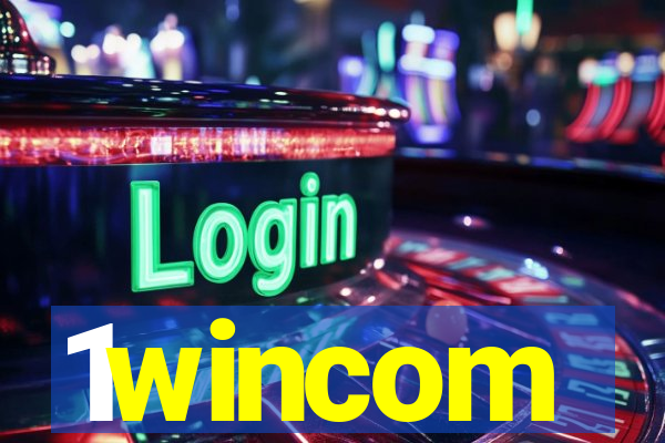 1wincom