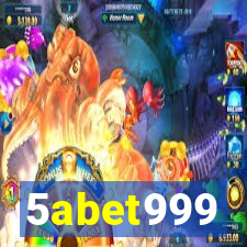 5abet999