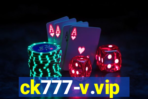 ck777-v.vip