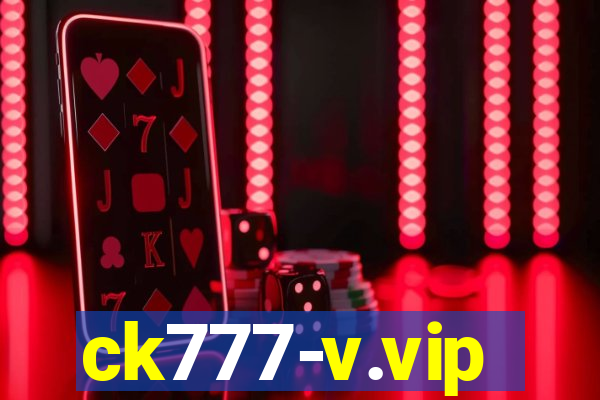 ck777-v.vip