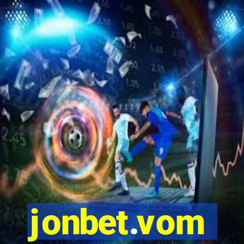 jonbet.vom