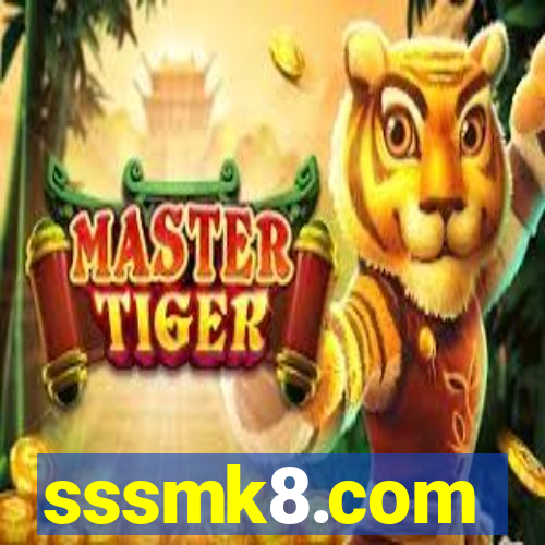 sssmk8.com