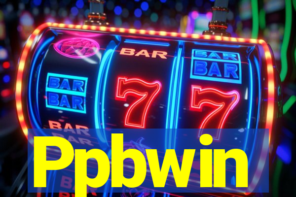 Ppbwin