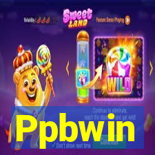 Ppbwin