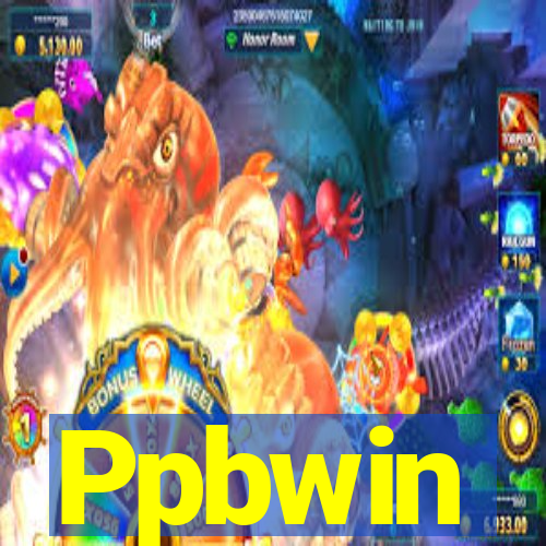 Ppbwin