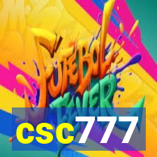 csc777