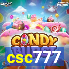 csc777