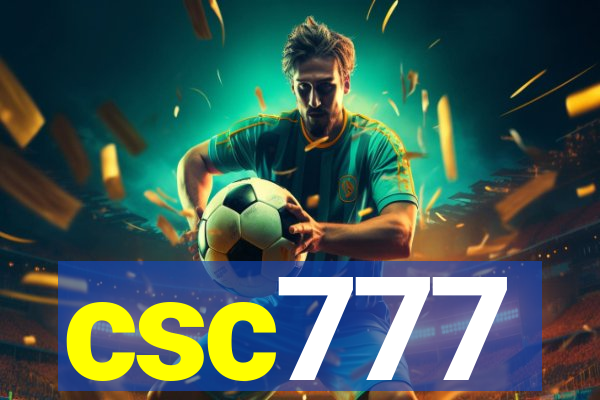 csc777