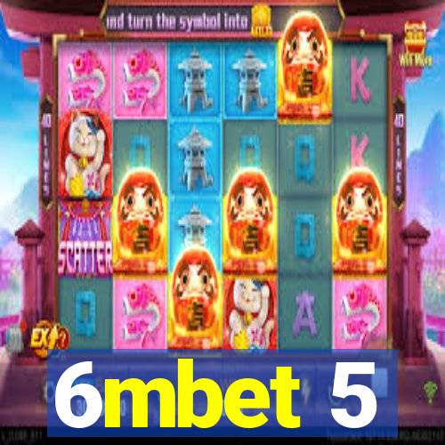 6mbet 5