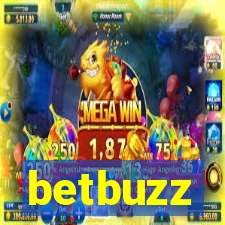 betbuzz