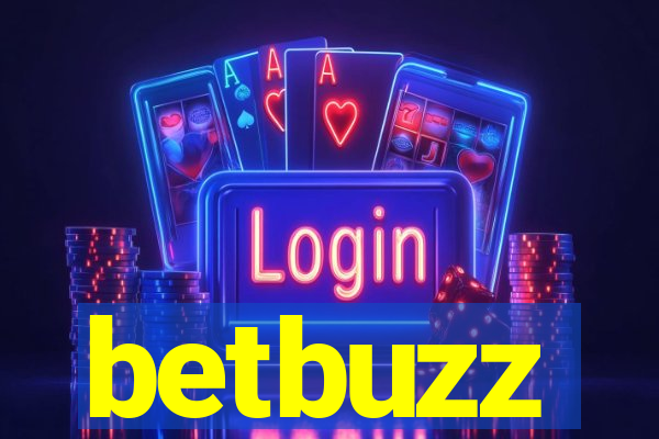 betbuzz