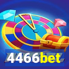 4466bet