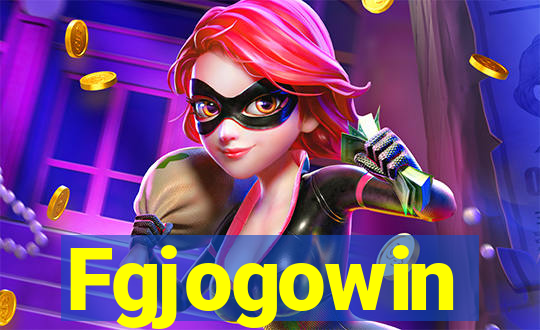 Fgjogowin