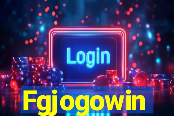 Fgjogowin