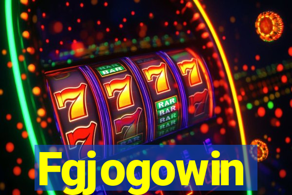 Fgjogowin