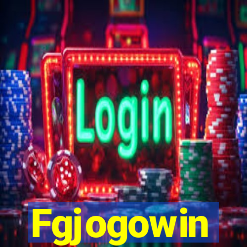 Fgjogowin