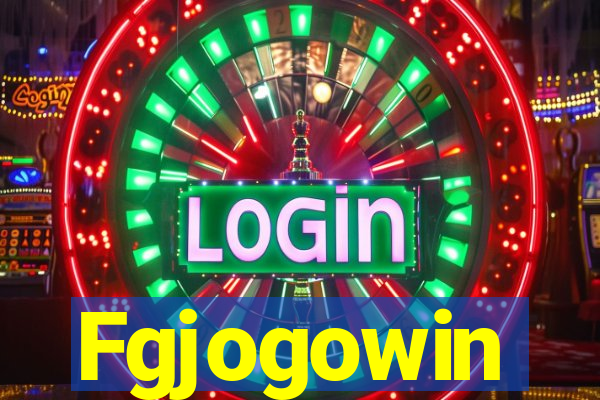 Fgjogowin