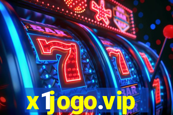 x1jogo.vip