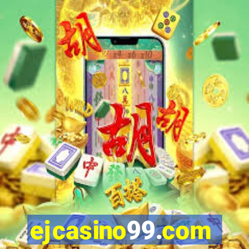 ejcasino99.com