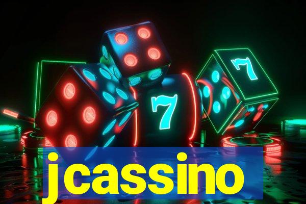 jcassino