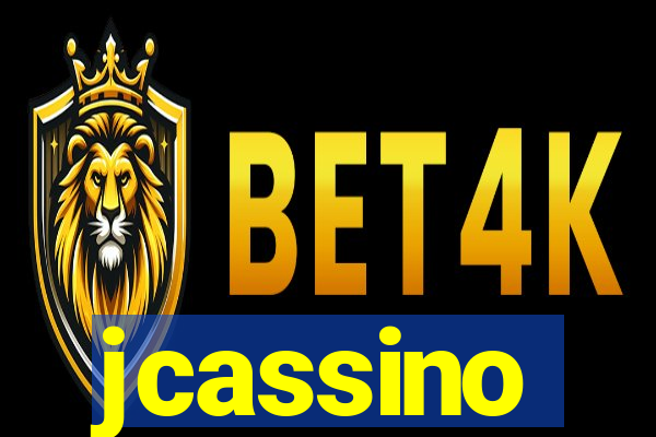 jcassino