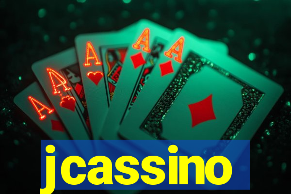 jcassino