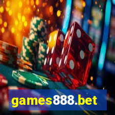 games888.bet