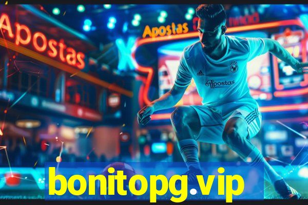 bonitopg.vip