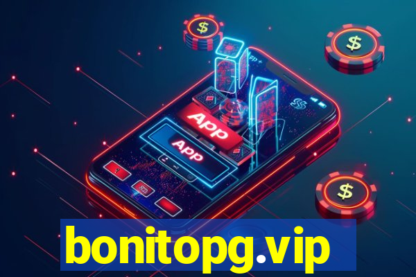 bonitopg.vip