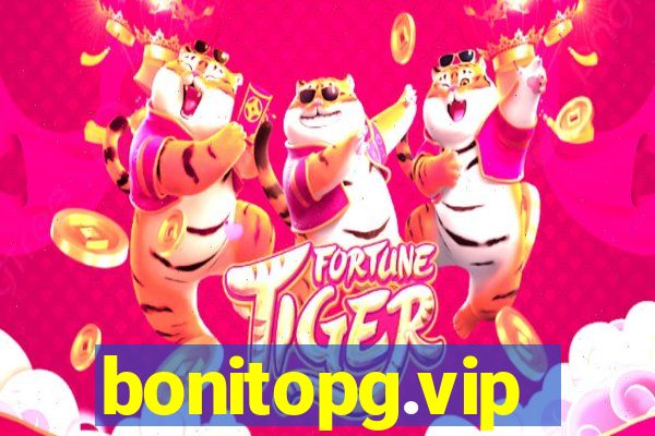 bonitopg.vip