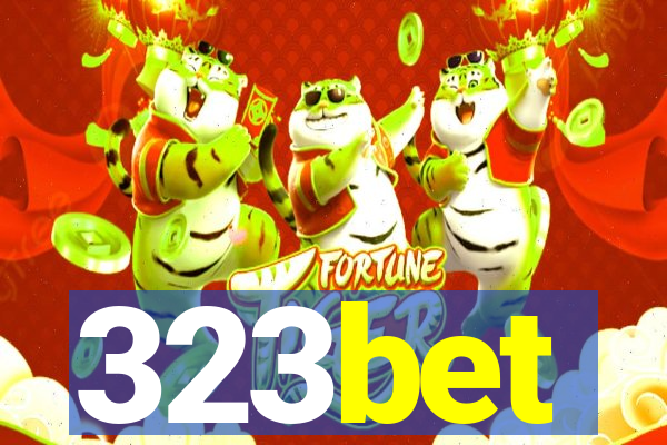 323bet