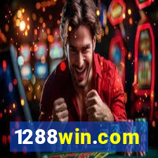 1288win.com