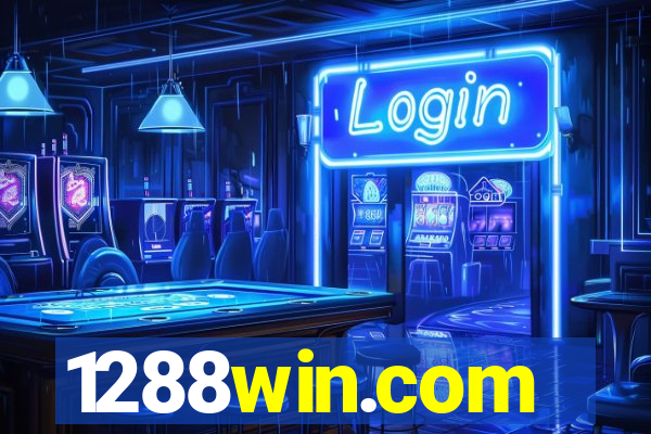 1288win.com