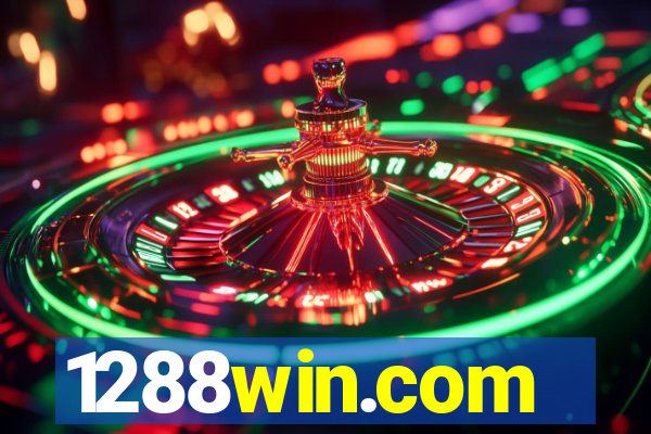 1288win.com